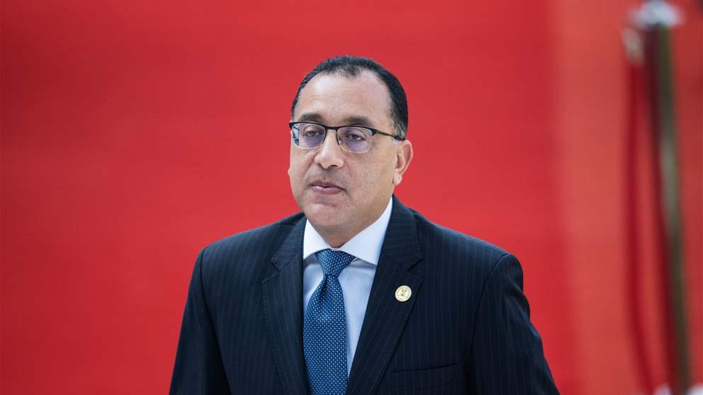  موقف مصري عالي السقف تجاه "حزب الله" (الأنباء الالكترونية) 