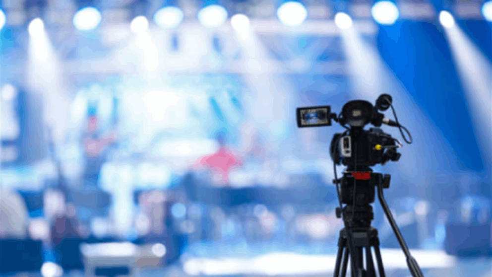 "ممولة من رامي مخلوف".. دمشق ممتعضة من قنوات ومنصات اعلامية في لبنان