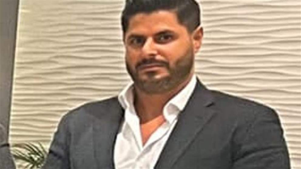 إخلاء سبيل كريم سلام.. بكفالة ضخمة