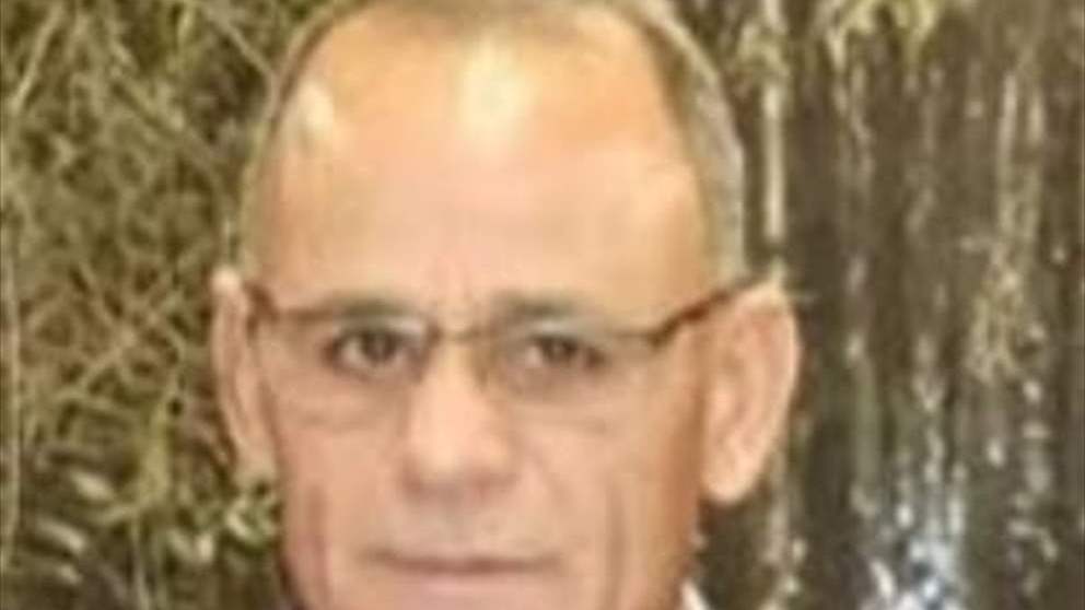 ضابط متقاعد مفقود.. والعائلة تناشد الرؤساء