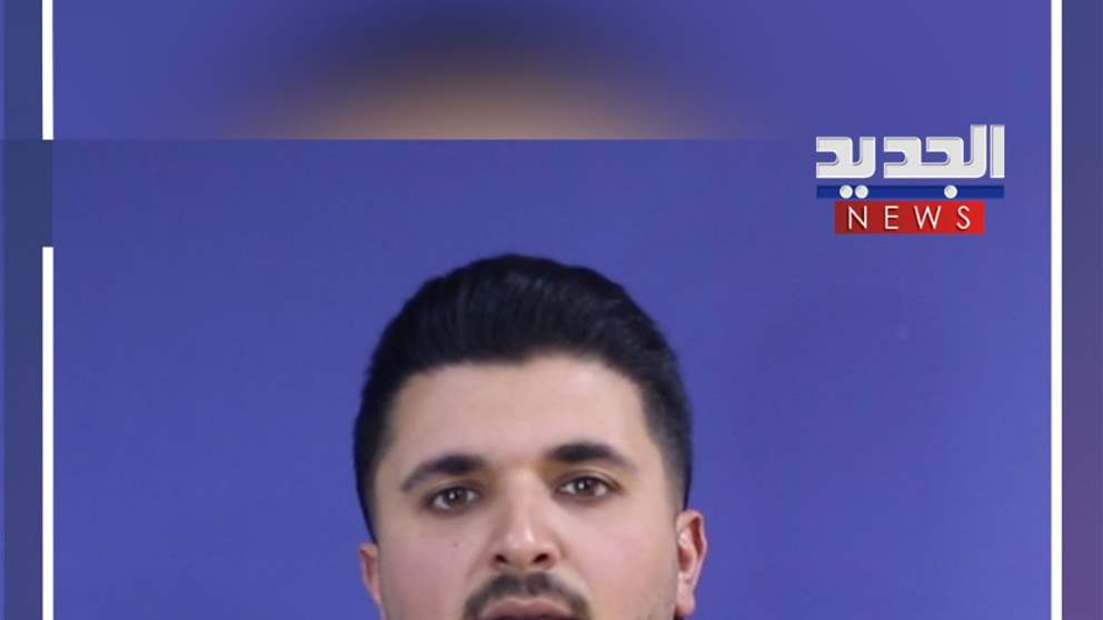 إقتراع المغتربين.. "طار وطار"؟ | شاهد الفيديو