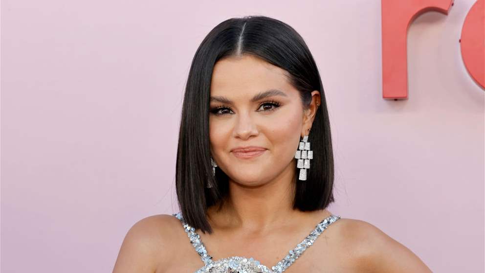 سيلينا غوميز تتعرض للتنمر وردة فعلها مفاجئة