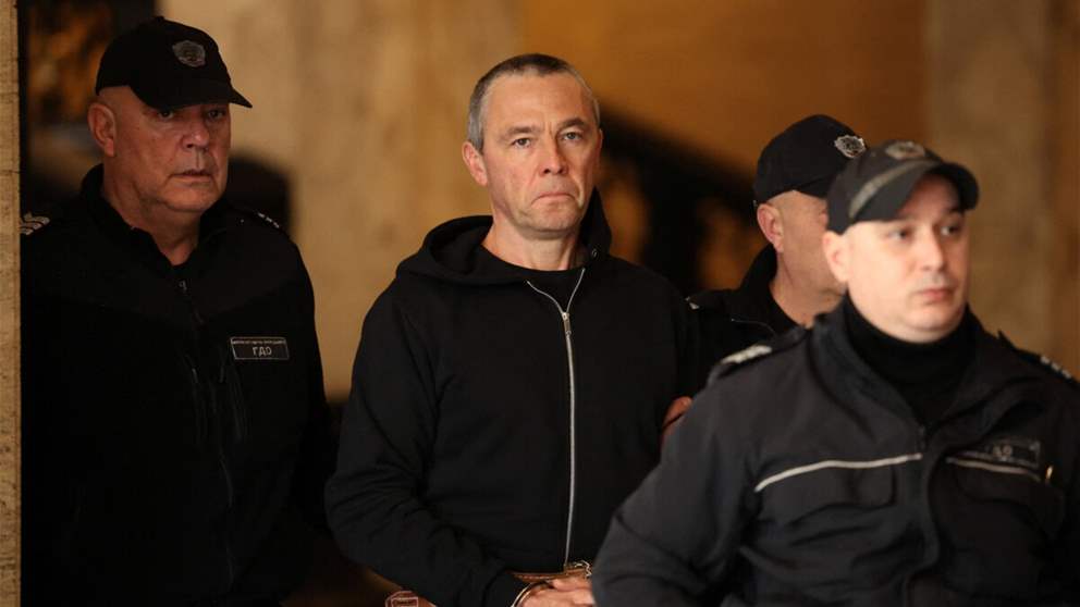 مالك سفينة روسوس يرفض الإدلاء بإفادته.. البيطار يعود إلى بيروت