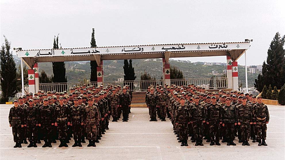 هجرة المسيحيين تتزايد… وخدمة العلم تعود إلى الواجهة (الديار)