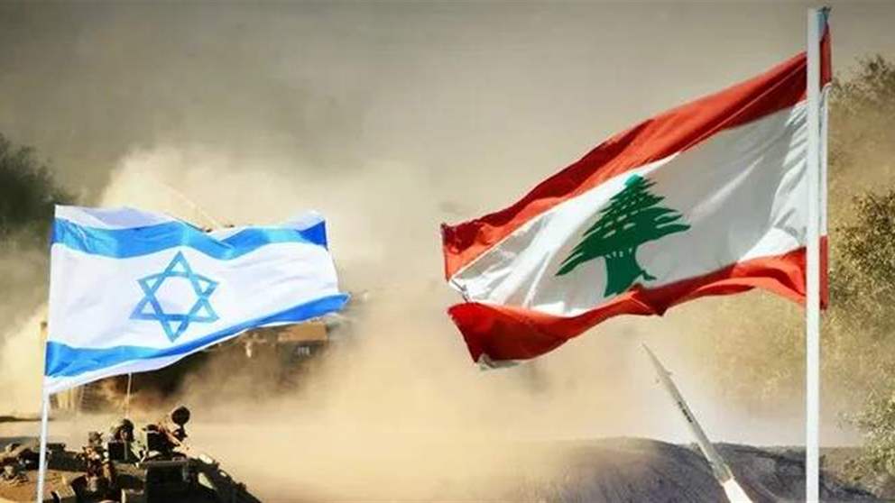 اجتماع "الميكانيزم" اليوم.. فهل يُضبط الايقاع؟ (الانباء الكويتية)