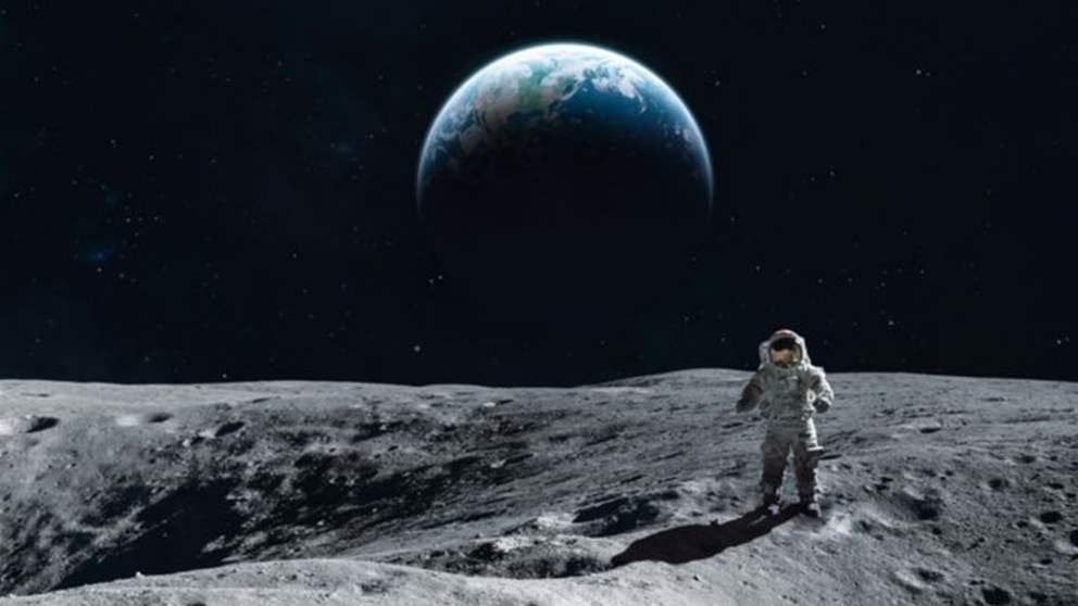 نووي على سطح القمر.. ترامب يتخذ القرار