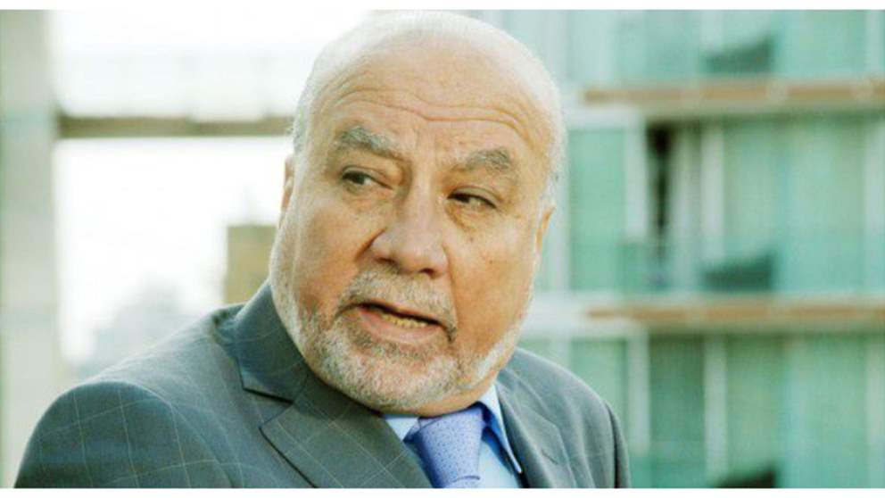 خالد السيد يطمئن الجمهور بعد وعكة صحية ويوجّه رسالة شكر مؤثرة