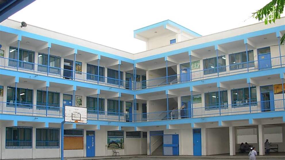 صُوّر داخل مدرسة في طرابلس... تحقيق بشأن فيديو مسيء لعيد الميلاد