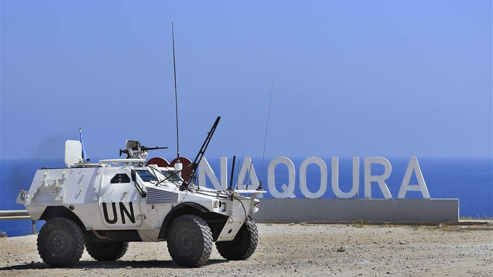 إجتماع بدون نصعيد.. ماذا دار في "الميكانيزم"؟ (الجمهورية) 