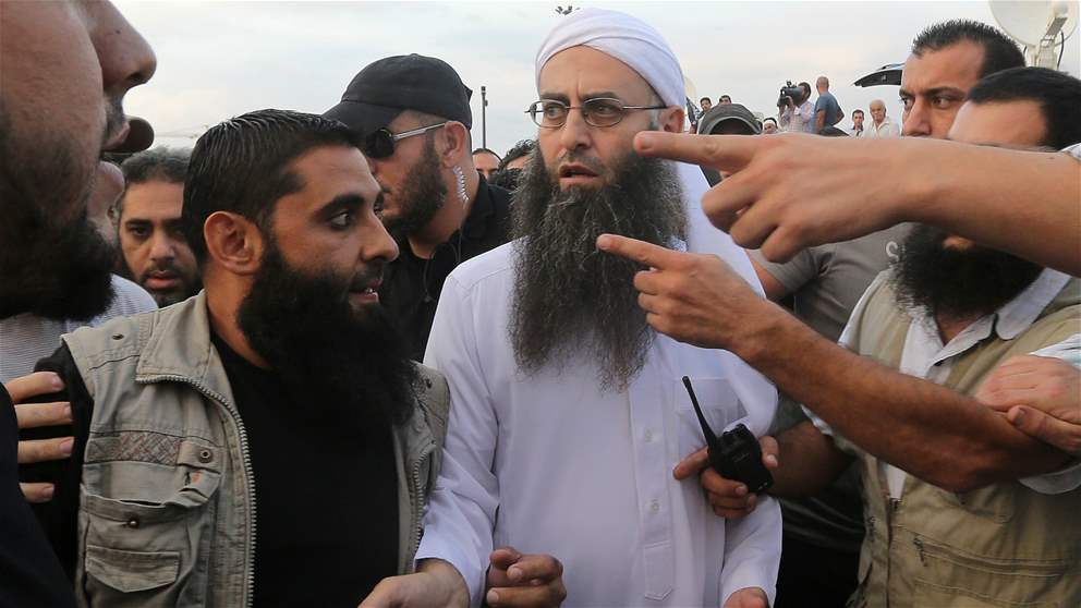 الأسير في المستشفى.. وعملية! (صورة) 