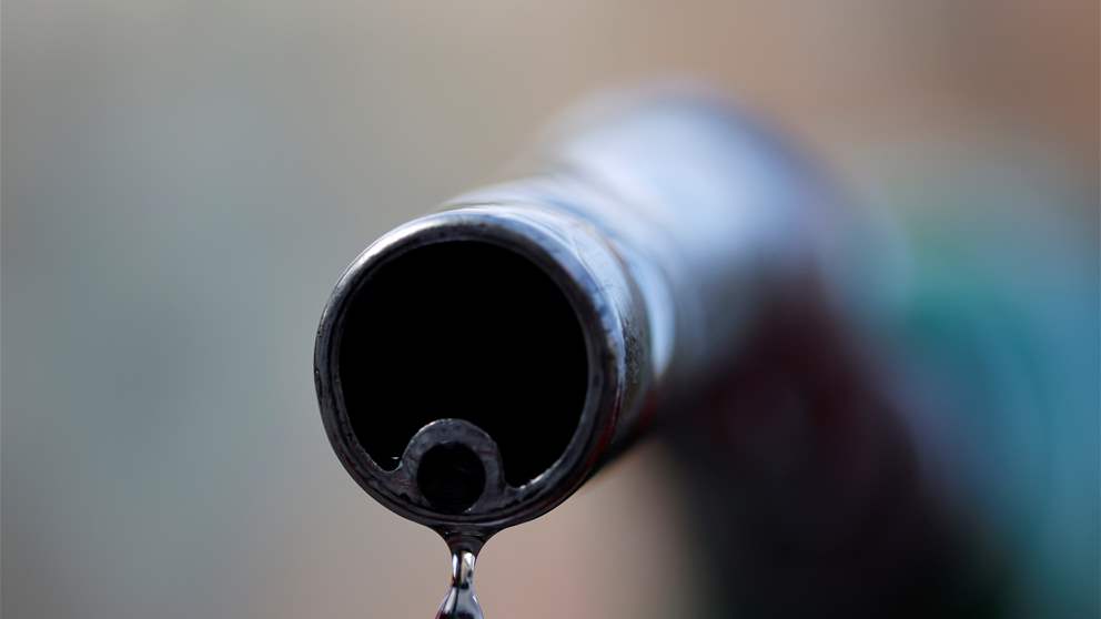 انخفاض… هذه مفاجأة للبنانيين! 