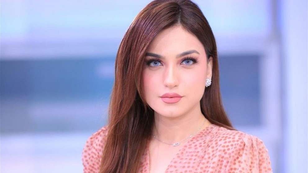 جدل واسع بعد تصريحات ياسمين عز عن الفنان محمد صبحي