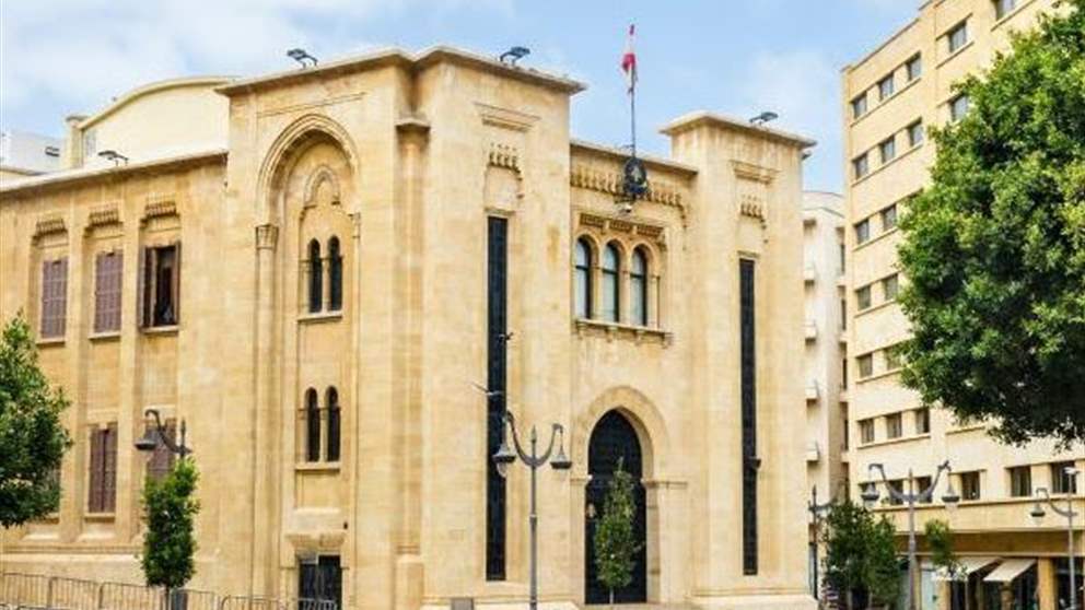 عن العلاقة بـ"ابو عمر"..نائب يوضّح