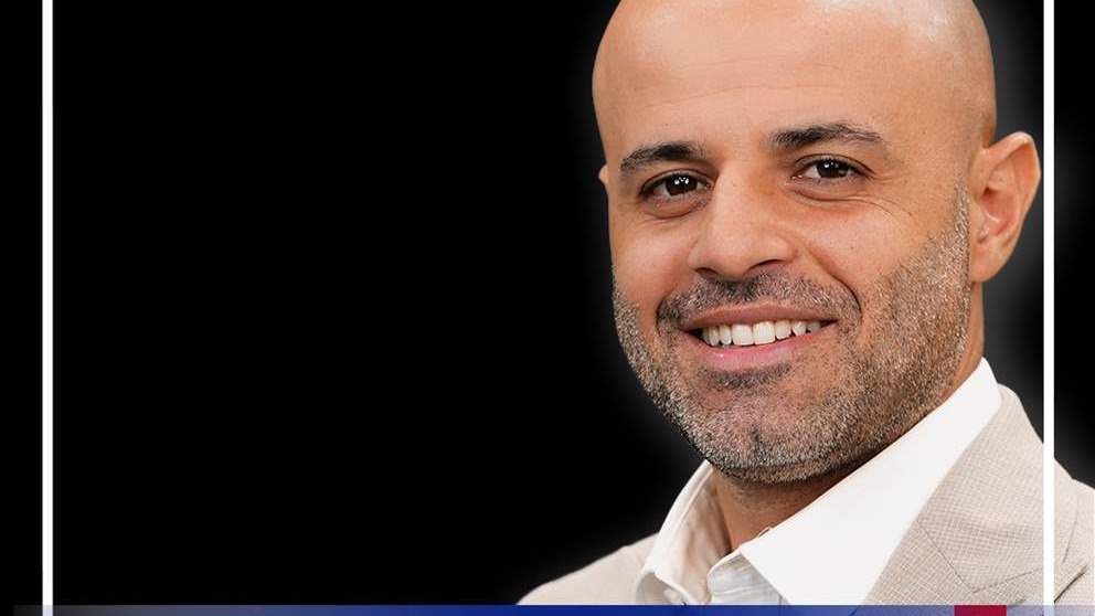 جيل الثمانينات.. هل أصبحوا كبار السن؟ (شاهد الفيديو) 