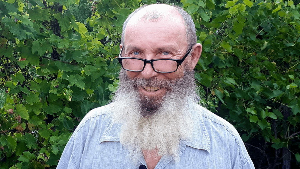 قبطان روسوس يكشف للمرة الاولى ما لم يقله للبيطار