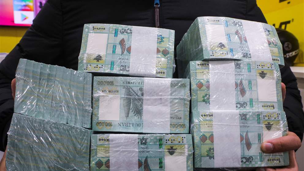 غداً.. الأنظار إلى القصر الجمهوري! (الأنباء الكويتية) 