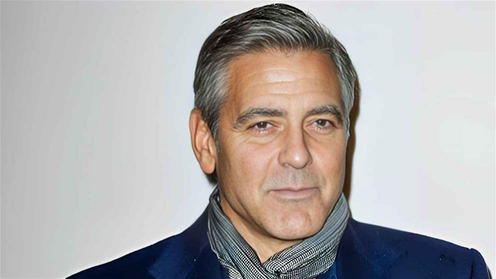 وفاة شقيقة جورج كلوني بعد صراع مع السرطان