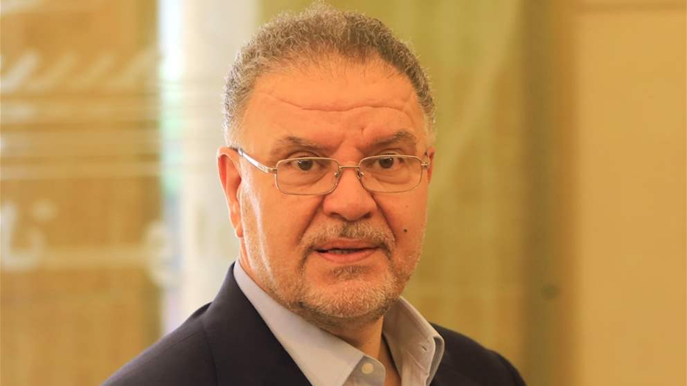 فياض محذّرًا: منحدر خطير يصعب تلافي نتائجه الكارثية 