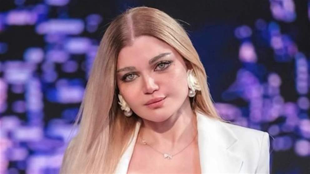 هجوم ناري من ياسمين الخطيب على ياسمين عز دفاعًا عن محمد صبحي