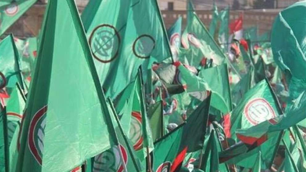 "للاقلاع عن لغة الفرقة والشرذمة".. تصريح جديد لنائب "حركة أمل"