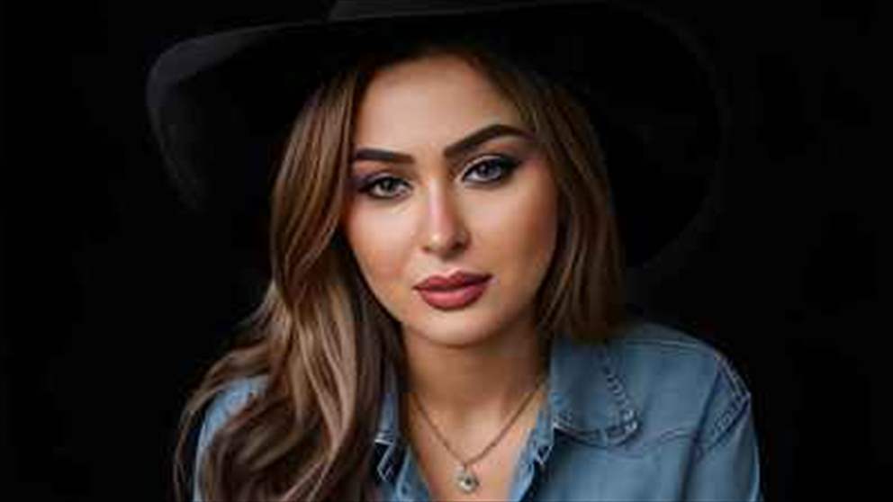 فرح يوسف توجه رسالة حب لوطنها سوريا وتدعو جميع السوريين للوحدة