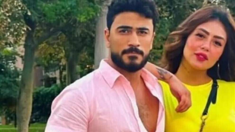 فيديو هدير عبد الرازق و محمد اوتاكا يعود الى الواجهة واعترافات صادمة 