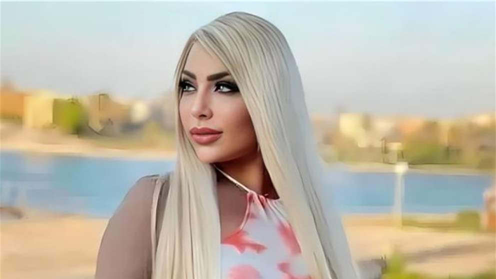 مفاجآت صادمة في قضية سارة خليفة ومقاطع خطيرة داخل غرفة نومها