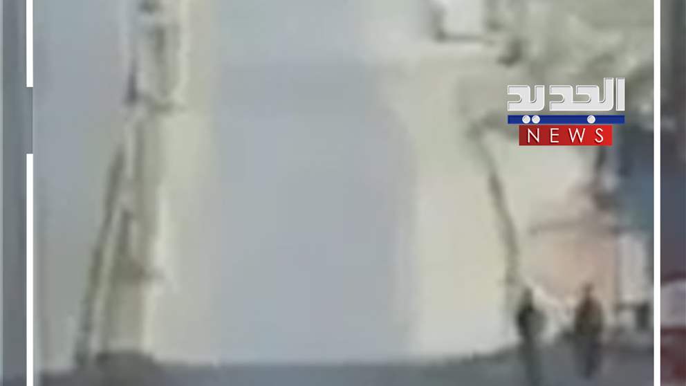 ارتكبها نظام الأسد.. حكاية مجزرة باب التبانة (فيديو)