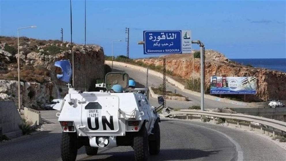 لبنان واسرائيل.. مقاربات جداً مختلفة!