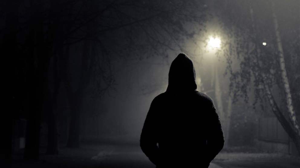 تسريب نتائج حساسة وتنبيه غامض! (الجمهورية) 