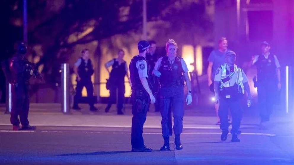 "سجّلا فيديو قبل الهجوم" تفاصيل جديدة عن "هجوم بوندي"