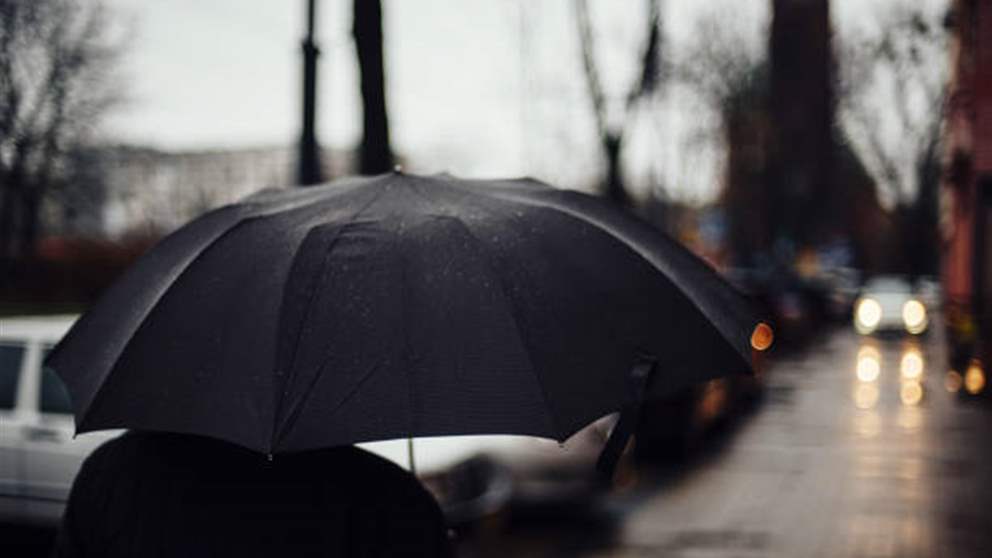 أمطار أم شمس؟ إليكم طقس جمعة العيد