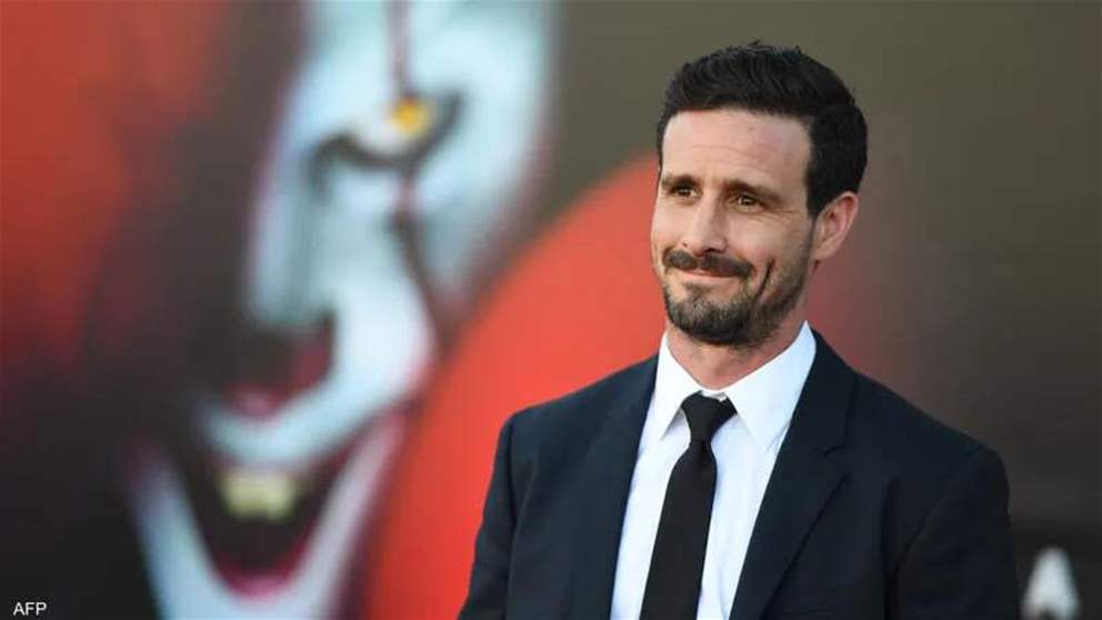 وفاة الممثل الأميركي جيمس رانسون عن 46 عاماً