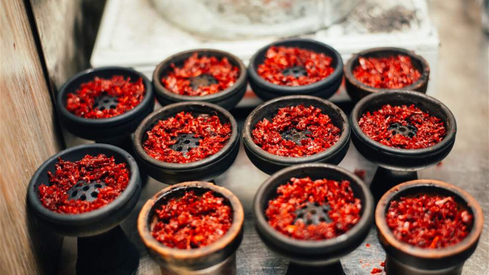  "معسلّ مزوّر".. إنتبهوا!  (صورة)