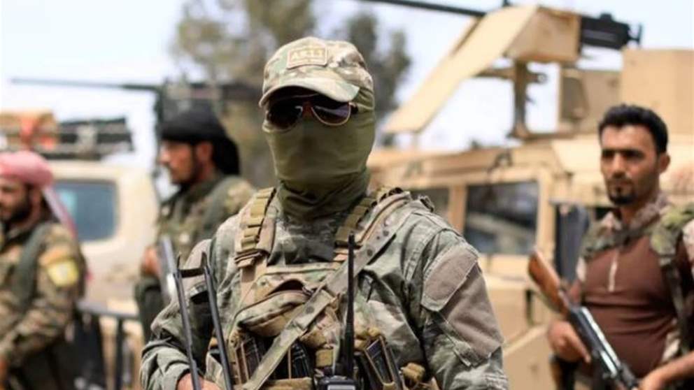 "قسد" تهاجم الجيش السوري.. والدفاع السورية توضح