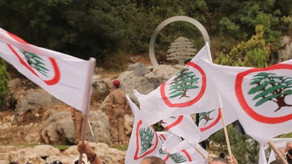 عن العلاقة بـ"ابو عمر".. بيان من القوات 