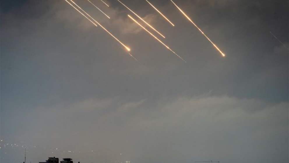 "حدث العام 2025".. شاركوا بالتصويت