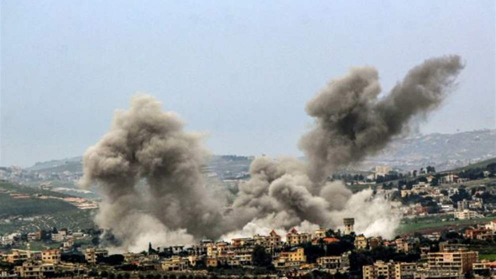 اسرائيل تُحبط عمل الجيش.. وتصعيد محتمل!