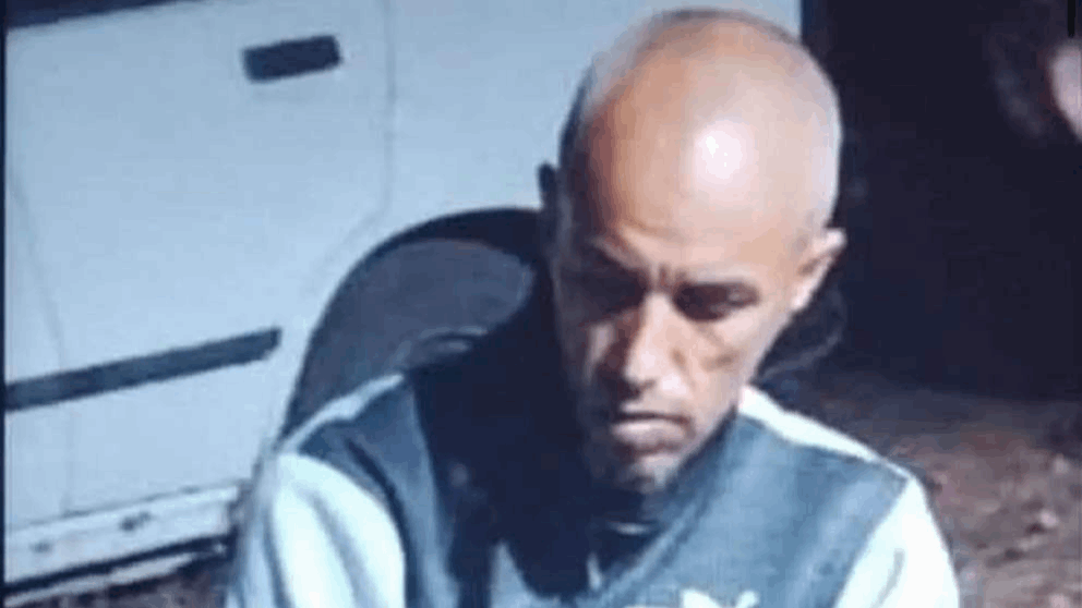 بالفيديو: عائلة "ابو عمر" تخرج عن صمتها! 