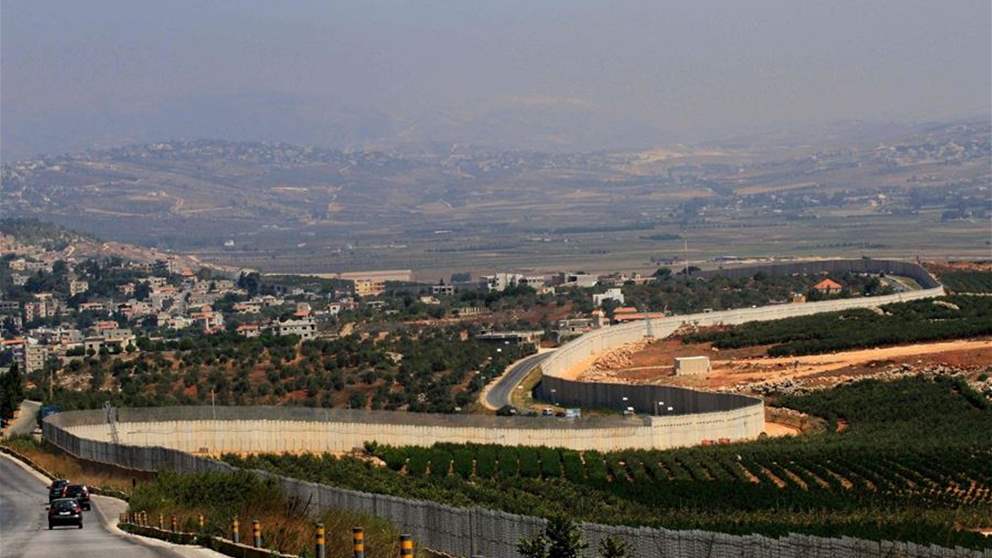 المرحلة الثانية من حصرية السلاح: هل يتفق عون مع سلام؟ (الاخبار)