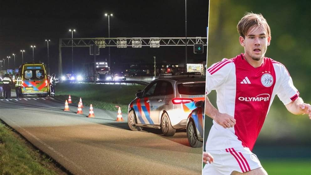 فيديو - لفتة مؤثرة لتكريم اليسا بعد وفاتها في حادث سير مأساوي