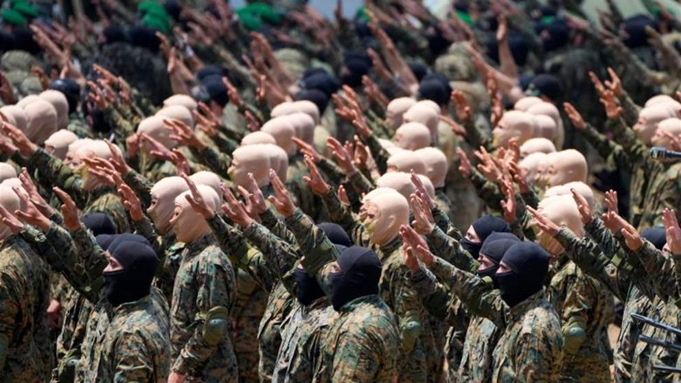 إعلان سلام قوبل باستياء.. هل يرفض الحزب التعاون شمال الليطاني؟ (المدن)