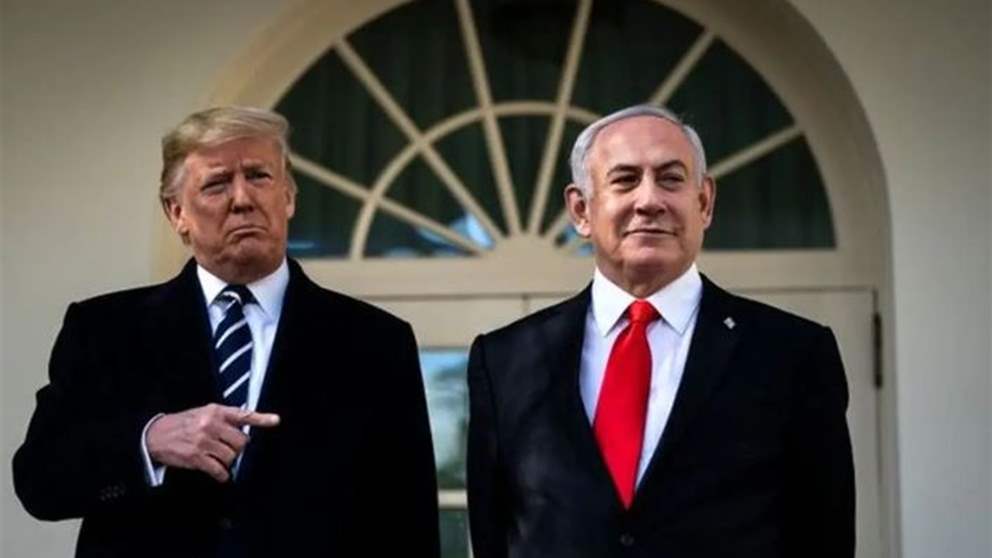 ارتباك إسرائيلي حول لقاء نتنياهو بترامب.. وكاتس للاستيطان في غزة (البناء)