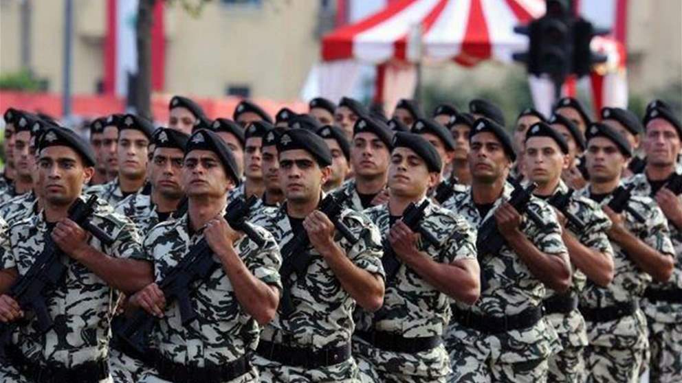 تعديل مواعيد.. الامن العام يصدر بيان بشأن الاختبارات الرياضية