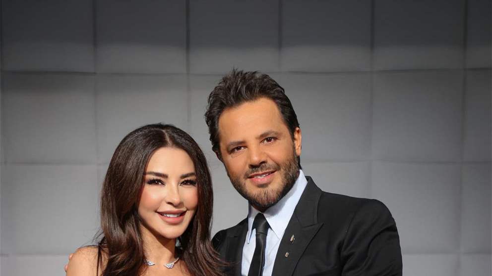 ماغي بو غصن بتصريحات مفاجئة عن امكانية اصابتها بالسرطان بسبب مناعتها 