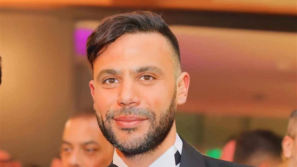 لحظة سقوط محمد امام في كواليس التصوير تتصدر الترند 