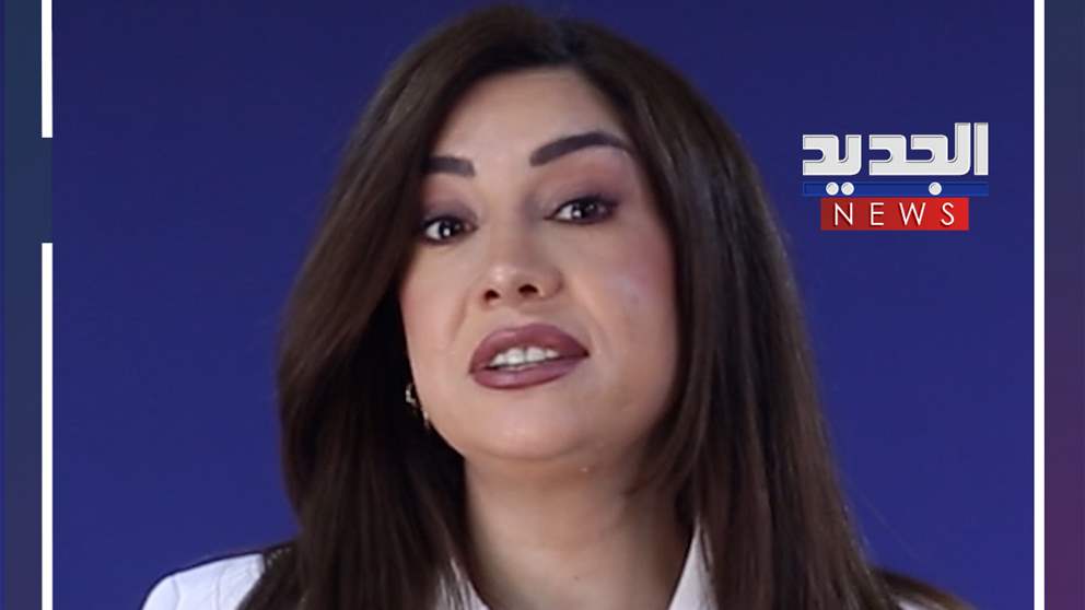 أبو عمر.. هكذا كشفت حكاية الأمير المزعوم! (فيديو)