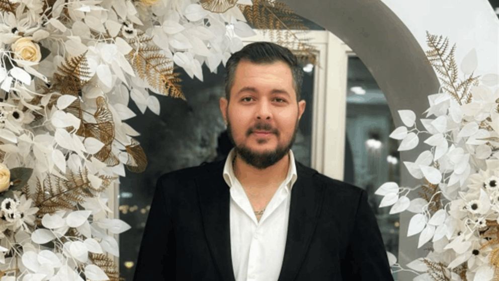 كريم سامي مغاوري يعود إلى العناية المركزة وسط قلق جمهوره