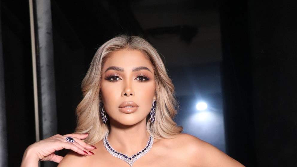 ليلة استثنائية لوداع 2025 مع أروى ونخبة نجوم العالم العربي