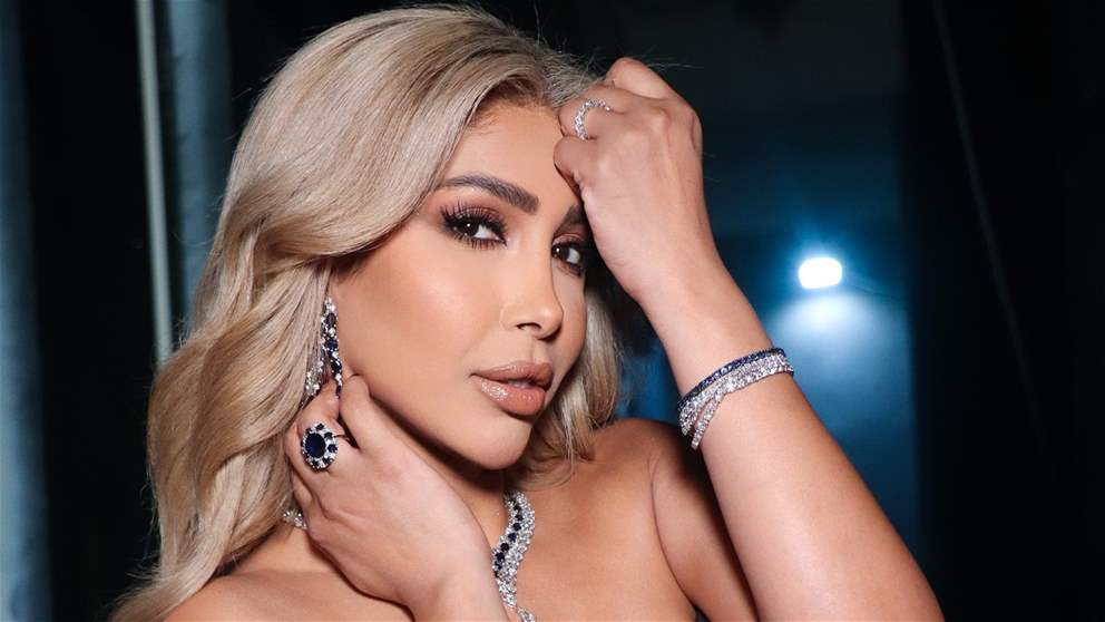 ليلة استثنائية لوداع 2025 مع أروى ونخبة من نجوم العالم العربي